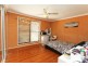 7 Sharon Avenue, Jewells NSW 2280