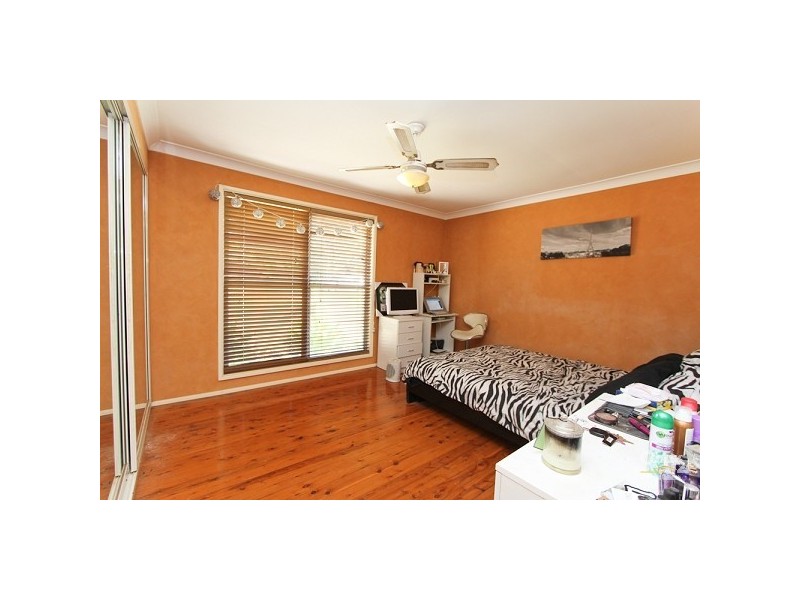 7 Sharon Avenue, Jewells NSW 2280