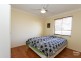 7 Sharon Avenue, Jewells NSW 2280