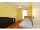 7 Sharon Avenue, Jewells NSW 2280