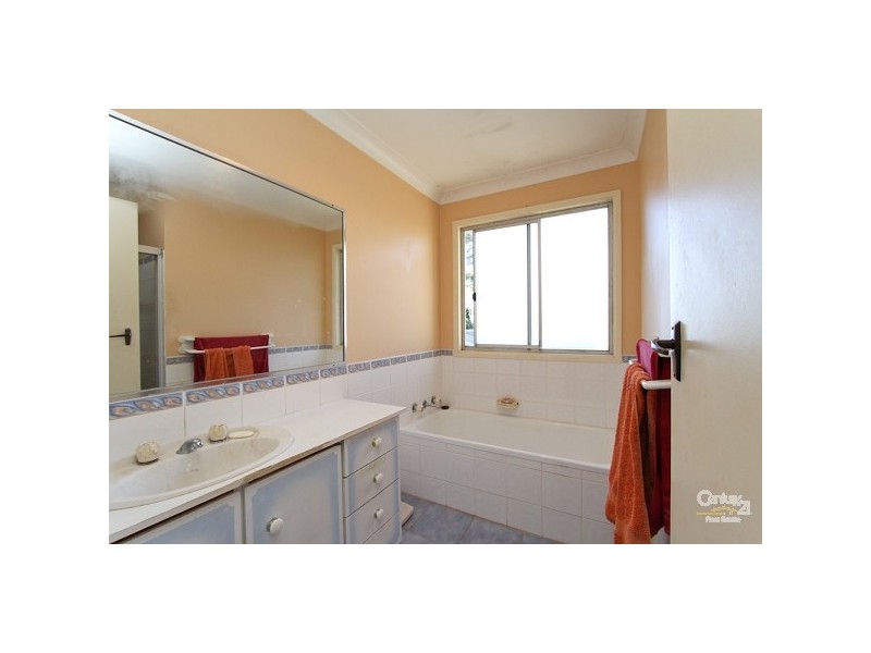 7 Sharon Avenue, Jewells NSW 2280