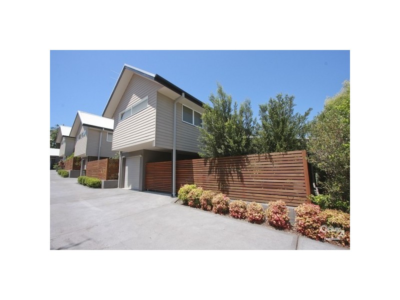 1/46 Queen Street, Warners Bay NSW 2282