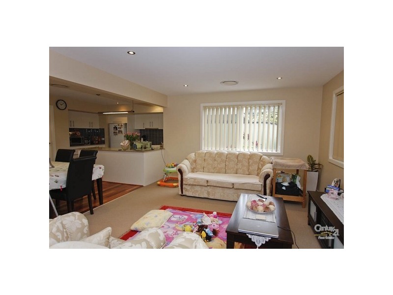 1/46 Queen Street, Warners Bay NSW 2282