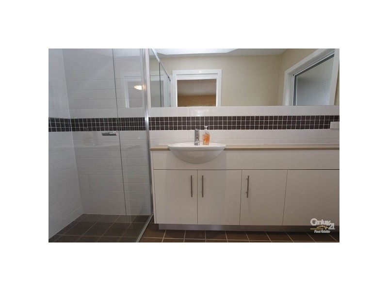 1/46 Queen Street, Warners Bay NSW 2282