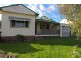 13 Warners Bay Road, Warners Bay NSW 2282