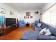 13 Warners Bay Road, Warners Bay NSW 2282