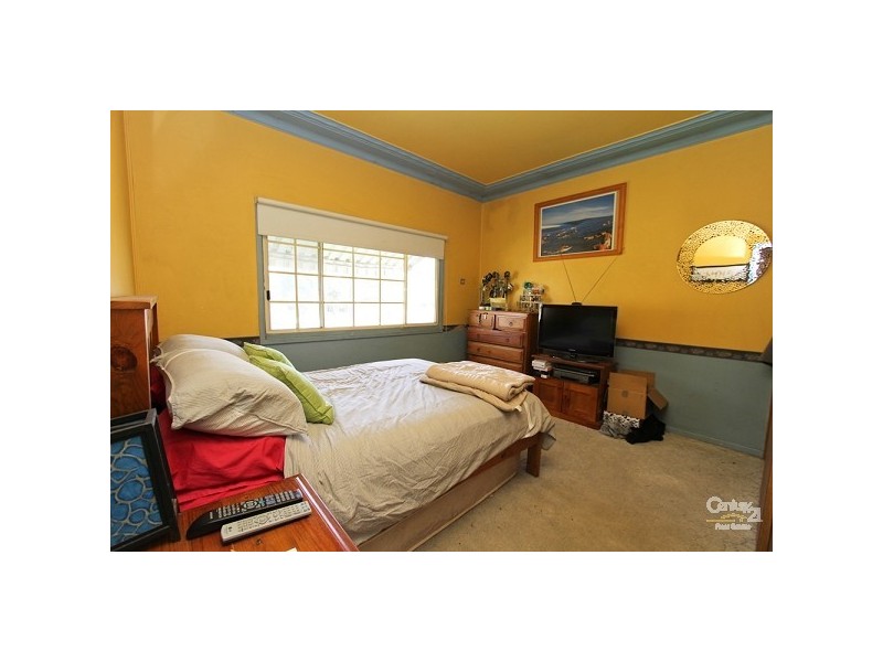 13 Warners Bay Road, Warners Bay NSW 2282