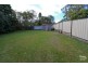 13 Warners Bay Road, Warners Bay NSW 2282