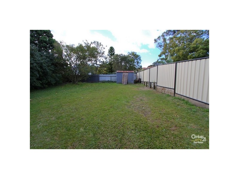 13 Warners Bay Road, Warners Bay NSW 2282