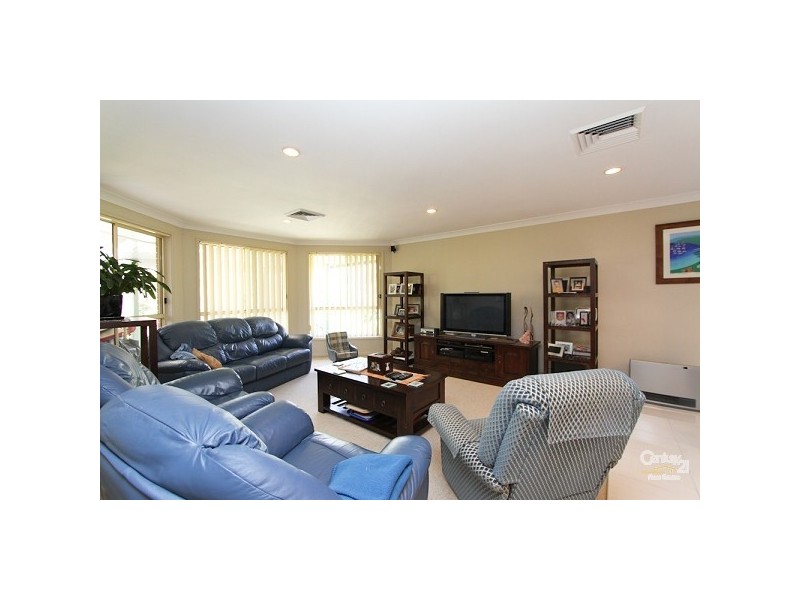 23 Roma Road, Valentine NSW 2280