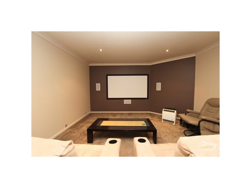 23 Roma Road, Valentine NSW 2280