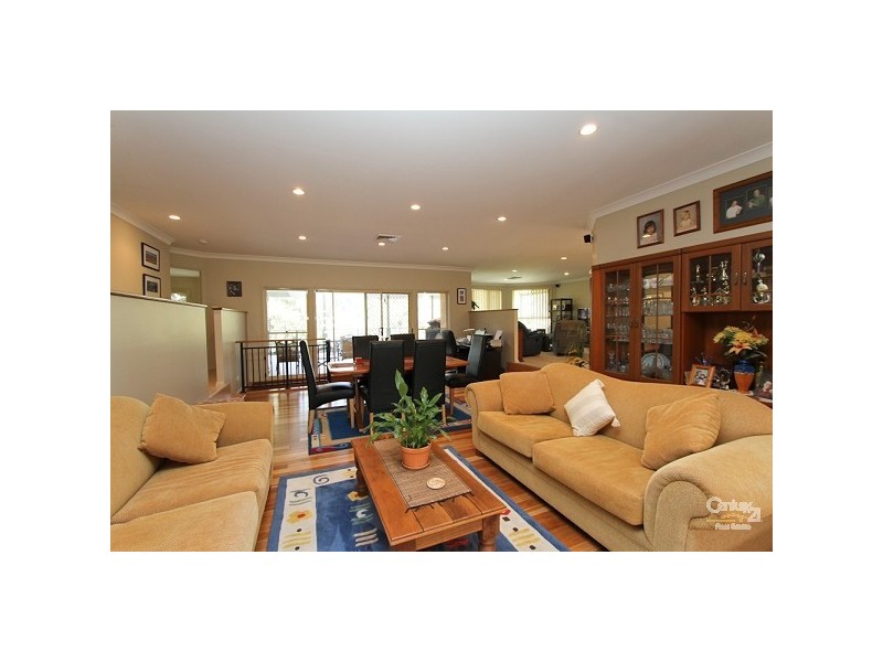 23 Roma Road, Valentine NSW 2280