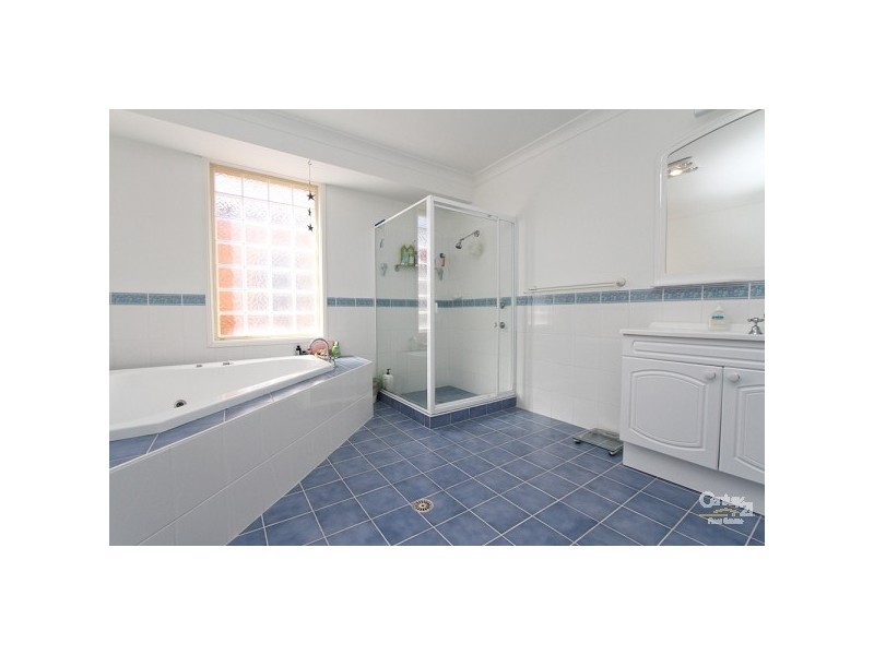 23 Roma Road, Valentine NSW 2280