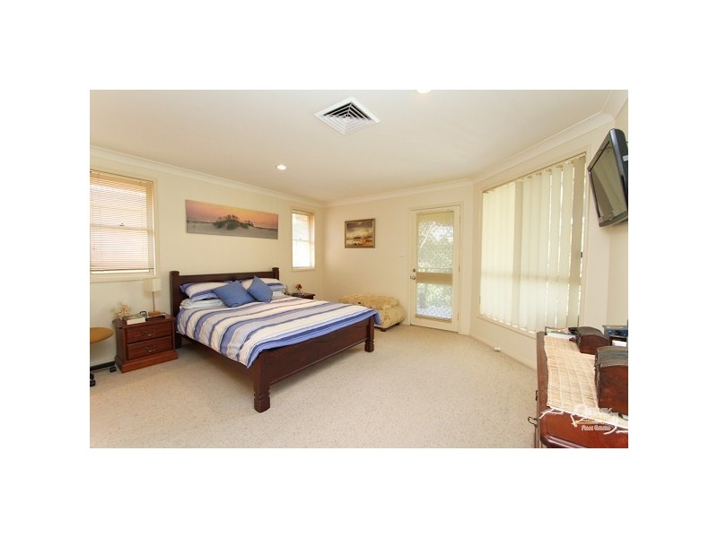 23 Roma Road, Valentine NSW 2280