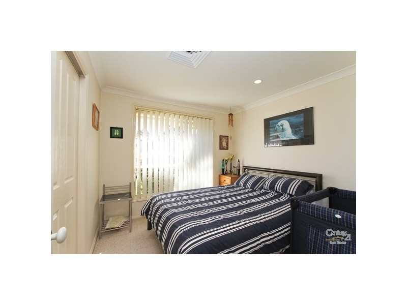 23 Roma Road, Valentine NSW 2280