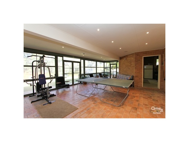 23 Roma Road, Valentine NSW 2280