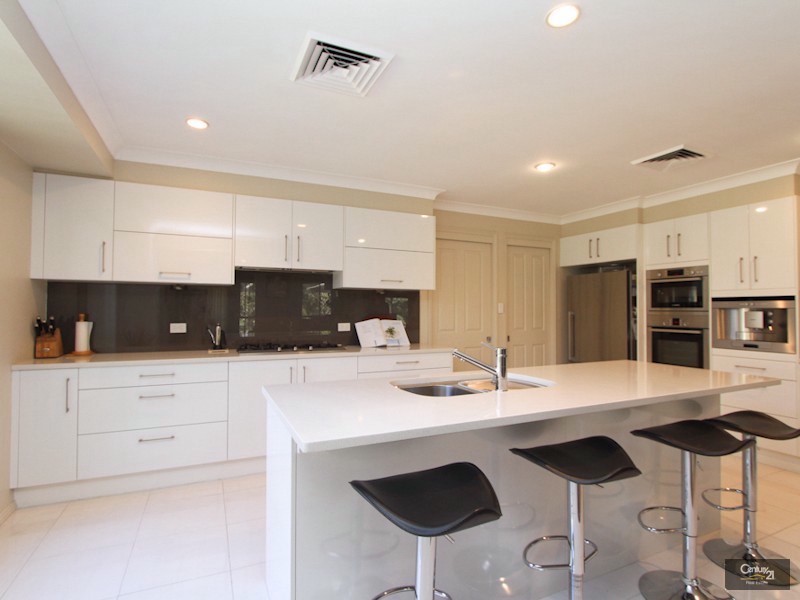 23 Roma Road, Valentine NSW 2280