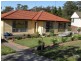 3 Daraya Close, Warners Bay NSW 2282