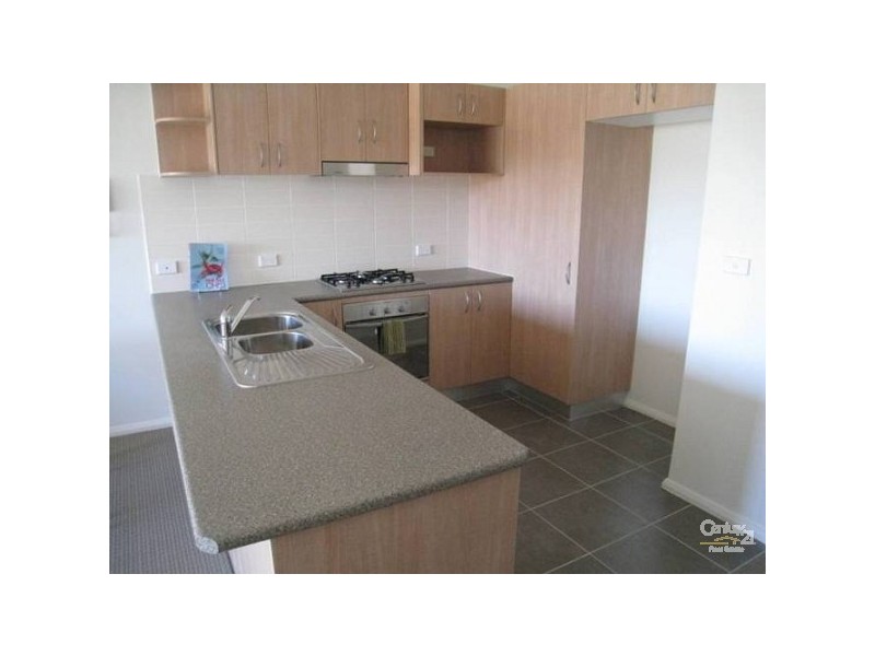 17/727 Main Road, Edgeworth NSW 2285