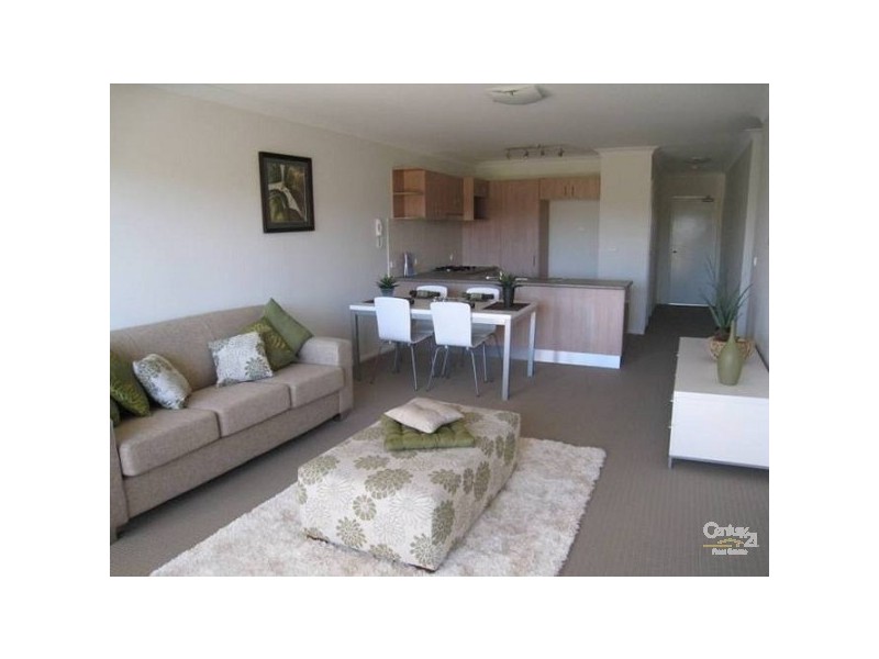 17/727 Main Road, Edgeworth NSW 2285