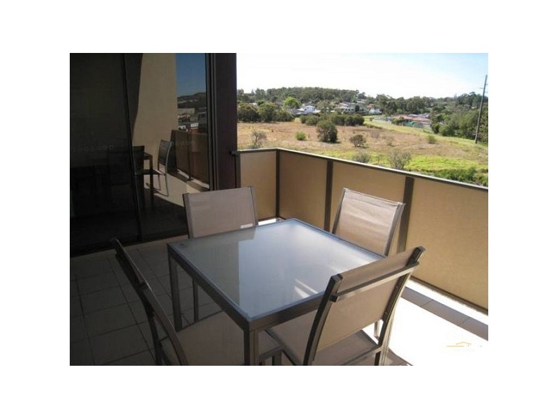 17/727 Main Road, Edgeworth NSW 2285