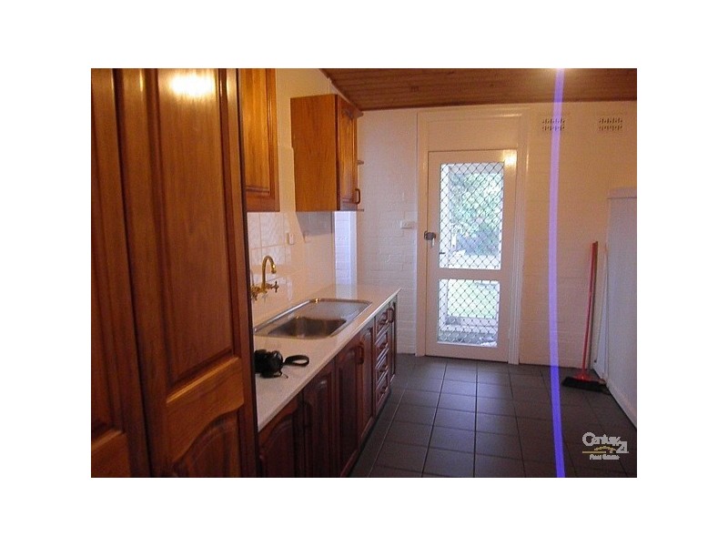 71 Everton Street, Hamilton NSW 2303