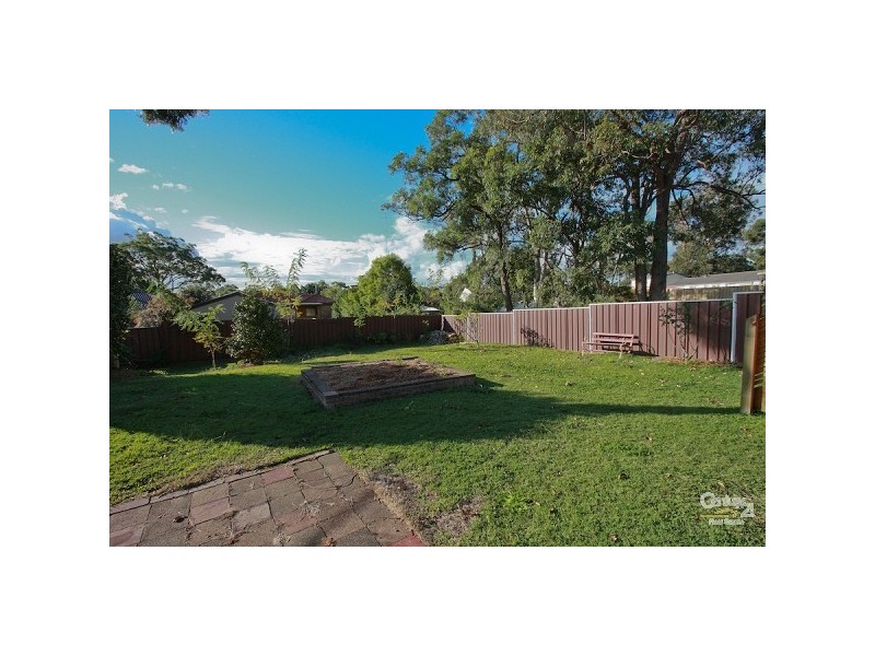 15 Werona Crescent, Valentine NSW 2280