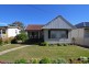 74 Berkeley Street, Speers Point NSW 2284