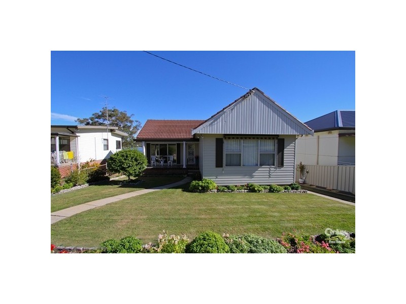 74 Berkeley Street, Speers Point NSW 2284