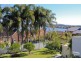 74 Berkeley Street, Speers Point NSW 2284