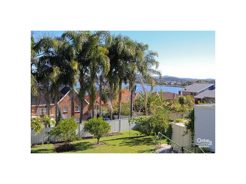 74 Berkeley Street, Speers Point NSW 2284