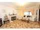 74 Berkeley Street, Speers Point NSW 2284