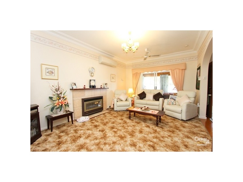 74 Berkeley Street, Speers Point NSW 2284