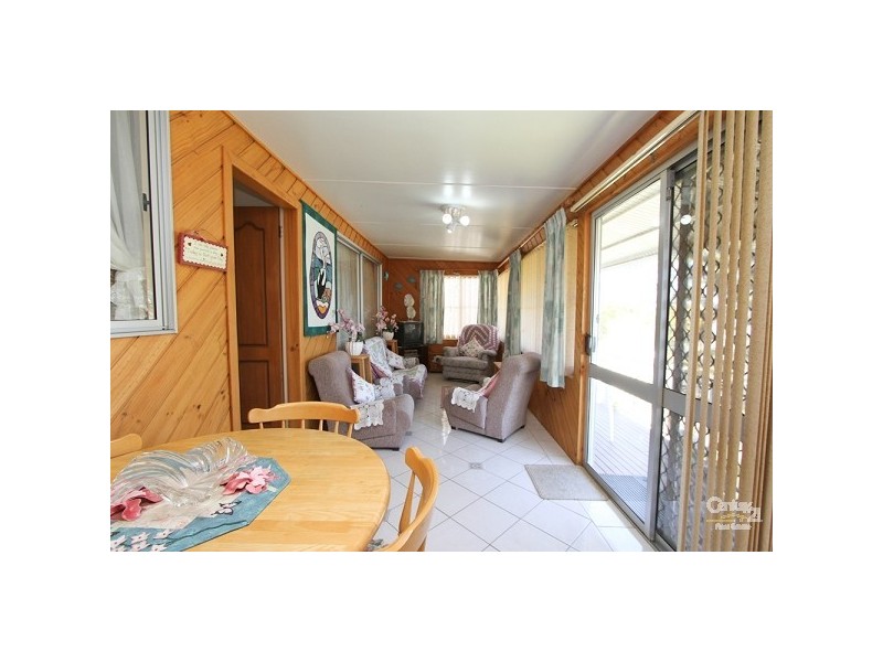 74 Berkeley Street, Speers Point NSW 2284