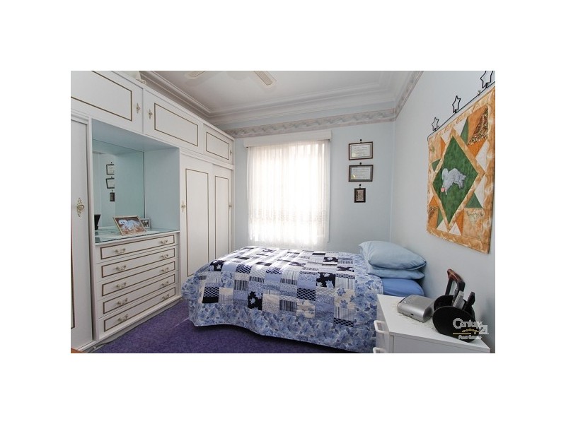 74 Berkeley Street, Speers Point NSW 2284
