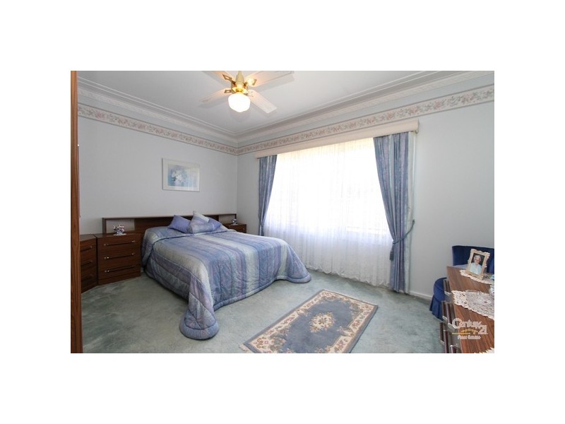 74 Berkeley Street, Speers Point NSW 2284