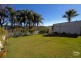 74 Berkeley Street, Speers Point NSW 2284