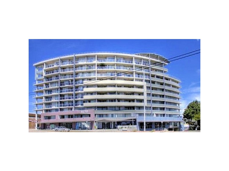 202/316 Charlestown Road, Charlestown NSW 2290