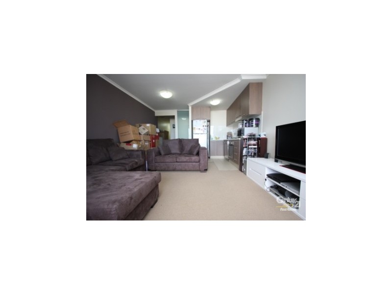 202/316 Charlestown Road, Charlestown NSW 2290