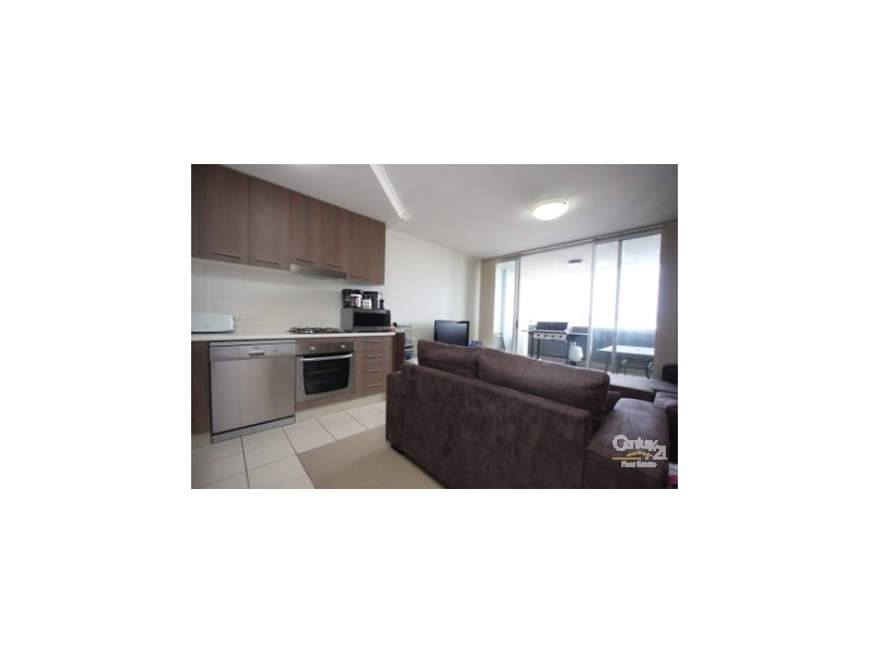 202/316 Charlestown Road, Charlestown NSW 2290