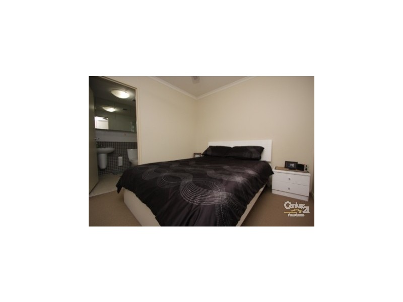 202/316 Charlestown Road, Charlestown NSW 2290