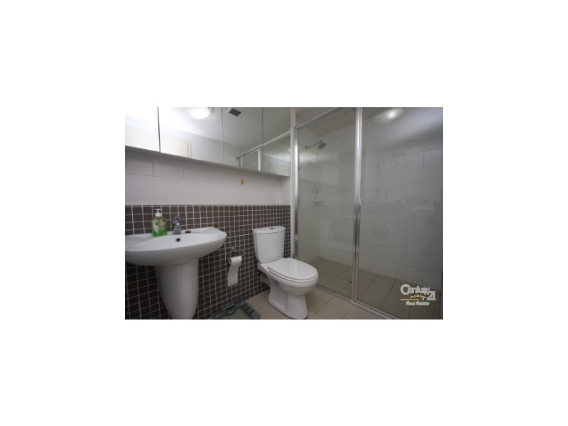 202/316 Charlestown Road, Charlestown NSW 2290