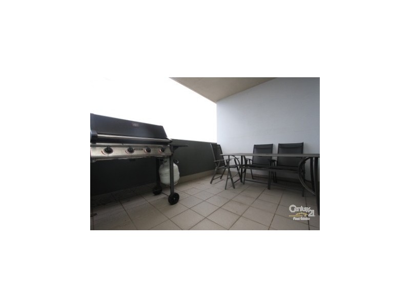 202/316 Charlestown Road, Charlestown NSW 2290