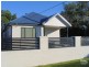 113 Lakeview Street, Speers Point NSW 2284