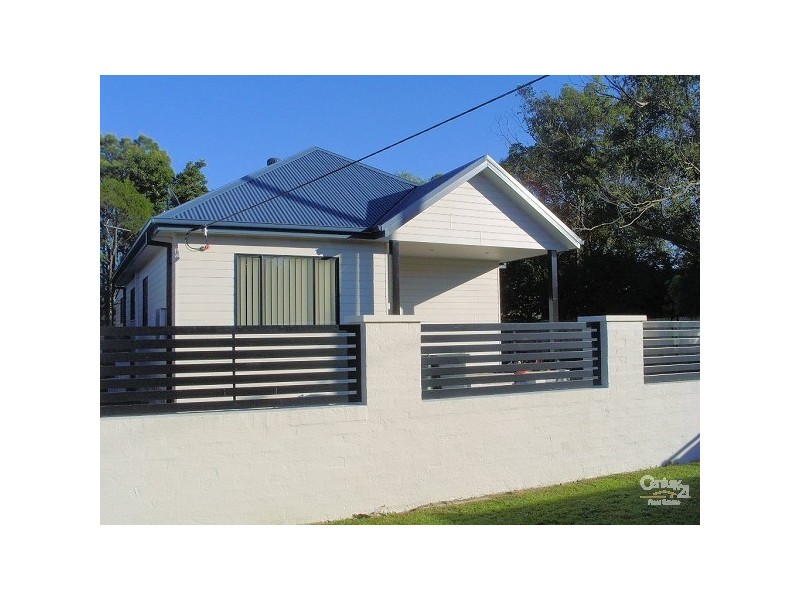 113 Lakeview Street, Speers Point NSW 2284