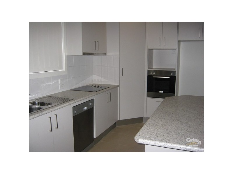 113 Lakeview Street, Speers Point NSW 2284