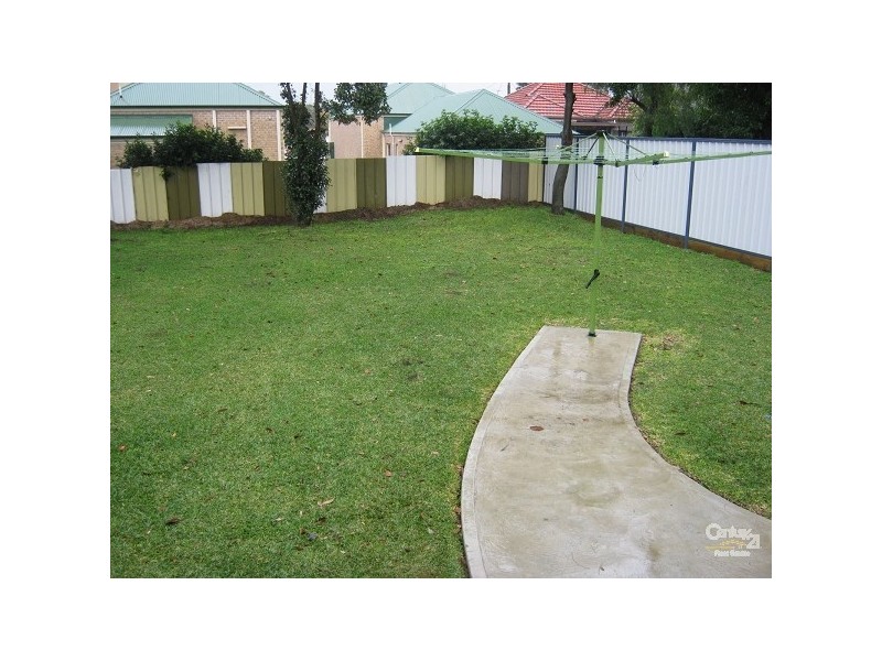 113 Lakeview Street, Speers Point NSW 2284