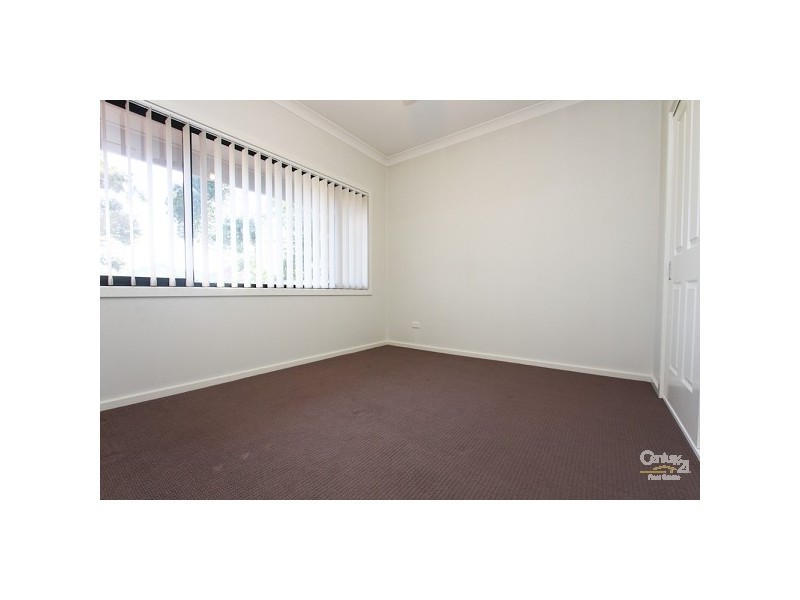 113 Lakeview Street, Speers Point NSW 2284