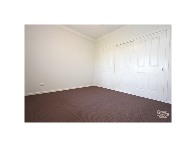 113 Lakeview Street, Speers Point NSW 2284