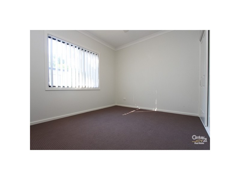 113 Lakeview Street, Speers Point NSW 2284